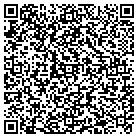 QR code with University Park Lifestyle contacts