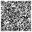 QR code with Andy's Lawn Care contacts