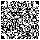 QR code with Grand China Buffet Restaurant contacts