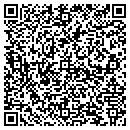 QR code with Planet Towels Inc contacts