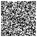 QR code with Baskets & Bows contacts