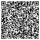 QR code with Excel Tech Corp contacts