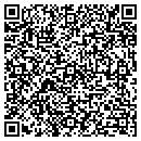 QR code with Vetter Company contacts