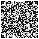 QR code with Floridamodularcom Inc contacts