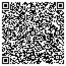QR code with All-In-One Supply contacts