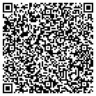 QR code with Power Press Publishing contacts