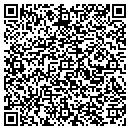 QR code with Jorja Trading Inc contacts