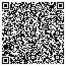 QR code with Sharp & Sharp contacts
