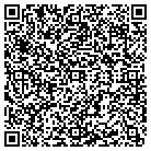 QR code with Hauling By Billy Rasberry contacts