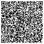 QR code with Electro Physiology Consultants contacts