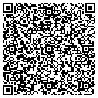 QR code with Michele Searls Lawn Care contacts