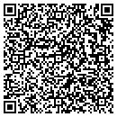 QR code with Best Western contacts