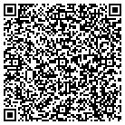 QR code with Tri County Woodturners Inc contacts