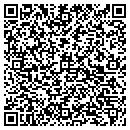 QR code with Lolita Restaurant contacts