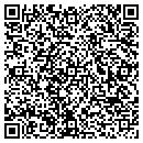 QR code with Edison Refrigeration contacts
