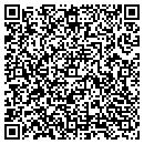 QR code with Steve & Son Pools contacts