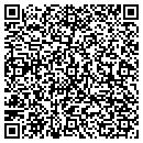 QR code with Network Data Service contacts