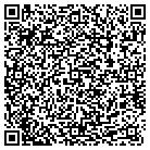 QR code with Designers Trade Source contacts