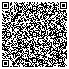 QR code with Fine Global Automobiles contacts