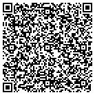 QR code with Acumen Information Service contacts