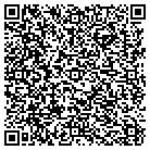 QR code with Michael Whitman Insurance Service contacts