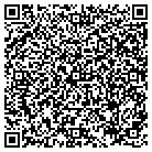 QR code with Virginia Norton Antiques contacts