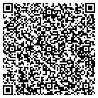 QR code with Primerica Antonio Prado contacts