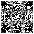 QR code with Convenient Storage contacts