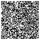 QR code with Service Solutions-Treasure contacts