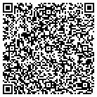 QR code with Creative Dining Services contacts