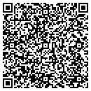 QR code with Fitness Station contacts