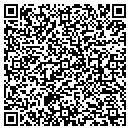 QR code with Interstate contacts