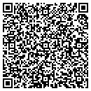 QR code with Vet Realty contacts