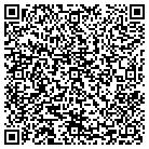 QR code with Tamyra's Child Care Center contacts
