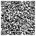 QR code with Transocean Properties LLC contacts