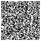QR code with Scheduling Services Inc contacts