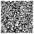 QR code with Clinton First Baptist Church contacts