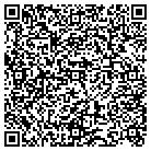 QR code with Creative Brick Layers Inc contacts