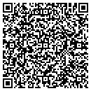 QR code with JCW Transport contacts