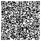 QR code with Old Native Outdoor Kitchens contacts
