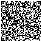 QR code with Ouachita-Saline Surveying Inc contacts