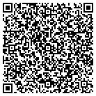 QR code with Julio C Ugarte MD PA contacts