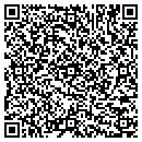 QR code with Countyline Shop & Save contacts