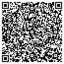QR code with Iceburg Entertainment contacts