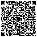 QR code with Volusia Lawn Care contacts