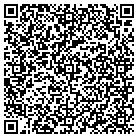 QR code with Global Locals Imprinted Apprl contacts
