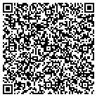 QR code with Southern Transport & Equipment contacts