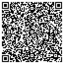 QR code with Gibson Tractor contacts