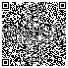QR code with Bill Peacock Idlewild Talquin contacts