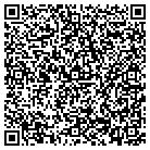 QR code with Haverman Law Firm contacts